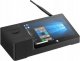 Komputer Chipolo All-In-One Pipo X3 8,9" 2/64GB Win10 drukarka 4