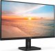 Monitor Philips E-Line 27E1N1800A/00 1