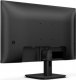 Monitor Philips E-Line 27E1N1800A/00 4
