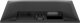Monitor Philips E-Line 27E1N1800A/00 6
