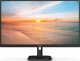 Monitor Philips E-Line 27E1N1800A/00 1