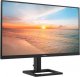 Monitor Philips E-Line 27E1N1800AE/00 1