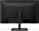 Monitor Philips E-Line 27E1N1800AE/00 2