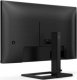 Monitor Philips E-Line 27E1N1800AE/00 4