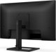 Monitor Philips E-Line 27E1N1800AE/00 5