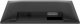 Monitor Philips E-Line 27E1N1800AE/00 6
