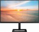 Monitor Philips E-Line 27E1N1800AE/00 1