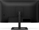 Monitor Philips E-Line 27E1N1900AE/00 1