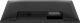 Monitor Philips E-Line 27E1N1900AE/00 3