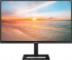 Monitor Philips E-Line 27E1N1900AE/00 1