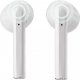 Słuchawki Dudao Słuchawki Dudao U14+ bezprzewodowe douszne TWS Bluetooth 5.3 - białe 5