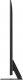 Telewizor LG 50QNED87T3B QNED 50'' 4K Ultra HD WebOS 24 2