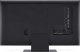 Telewizor LG 50QNED87T3B QNED 50'' 4K Ultra HD WebOS 24 3