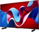 Telewizor LG OLED42C41LA OLED 42'' 4K Ultra HD WebOS 2