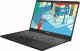 Laptop MSI Notebook|MSI|Modern|15 H C13M|CPU Core i5|i5-13420H|2100 MHz|15.6"|1920x1080|RAM 16GB|DDR5|SSD 512GB|Intel Iris Xe Graphics|Integrated|ENG|Card Reader Micro SD|Windows 11 Pro|Black|1.8 kg|MODERN15HC13M-207NL 2