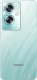 Smartfon Oppo A79 5G 4/128GB Zielony  (CPH2557) 12