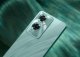Smartfon Oppo A79 5G 4/128GB Zielony  (CPH2557) 13
