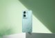 Smartfon Oppo A79 5G 4/128GB Zielony  (CPH2557) 14