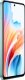 Smartfon Oppo A79 5G 4/128GB Zielony  (CPH2557) 3