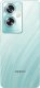 Smartfon Oppo A79 5G 4/128GB Zielony  (CPH2557) 6