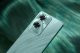 Smartfon Oppo A79 5G 4/128GB Zielony  (CPH2557) 9