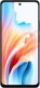Smartfon Oppo A79 5G 4/128GB Czarny  (CPH2557) 1