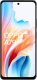 Smartfon Oppo A79 5G 4/128GB Czarny  (CPH2557) 12