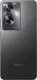 Smartfon Oppo A79 5G 4/128GB Czarny  (CPH2557) 13