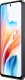 Smartfon Oppo A79 5G 4/128GB Czarny  (CPH2557) 2