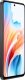 Smartfon Oppo A79 5G 4/128GB Czarny  (CPH2557) 3