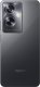 Smartfon Oppo A79 5G 4/128GB Czarny  (CPH2557) 6