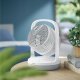 Wentylator Philips TABLE FAN CX2050/00 PHILIPS 10