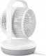 Wentylator Philips TABLE FAN CX2050/00 PHILIPS 1