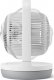 Wentylator Philips TABLE FAN CX2050/00 PHILIPS 2