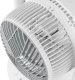 Wentylator Philips TABLE FAN CX2050/00 PHILIPS 3