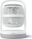 Wentylator Philips TABLE FAN CX2050/00 PHILIPS 5