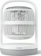 Wentylator Philips TABLE FAN CX2050/00 PHILIPS 6