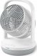 Wentylator Philips TABLE FAN CX2050/00 PHILIPS 7