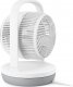 Wentylator Philips TABLE FAN CX2050/00 PHILIPS 8