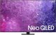 Telewizor Samsung QE55QN90CATXXH QLED 55'' 4K Ultra HD Tizen 1