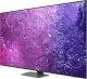 Telewizor Samsung QE55QN90CATXXH QLED 55'' 4K Ultra HD Tizen 2