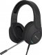 Słuchawki Sandberg BossBlaster USB Headset 1