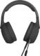 Słuchawki Sandberg BossBlaster USB Headset 1