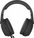 Słuchawki Sandberg BossBlaster USB Headset 2
