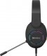 Słuchawki Sandberg BossBlaster USB Headset 3