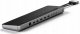 Stacja/replikator Satechi Dual Dock Stand 2x USB-C (ST-DDSM) 1