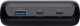 Powerbank Trust Laro 20000 mAh Czarny 4