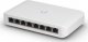 Switch Ubiquiti Ubiquiti Switch Lite 8 PoE | Ubiquiti 1