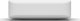 Switch Ubiquiti Ubiquiti Switch Lite 8 PoE | Ubiquiti 2