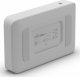 Switch Ubiquiti Ubiquiti Switch Lite 8 PoE | Ubiquiti 5